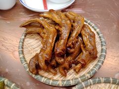 -小辉哥大排档(船山路总店)