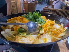 -来小酌·长安酒家(翠庭大厦店)
