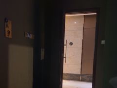 -和毅足道·轻奢SPA·按摩(万家丽路店)