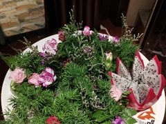 -火吧PTV聚会餐厅(10号店)
