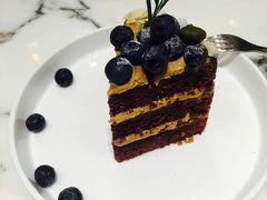 -WHEAT&BAKER-麥(凯德来福士店)