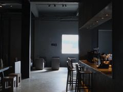 -来回·咖啡(钟村咖啡豆店)