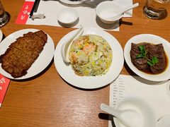 -鼎泰丰(德基广场店)