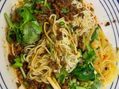 -食悦天美食广场(武汉壹方购物中心店)