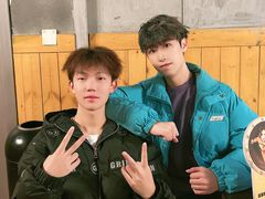 -伯爵·沉浸式超级密室·直营店