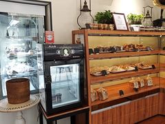 -梦菲思饼屋(瑞金宾馆店)