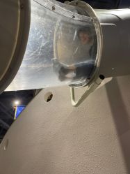 -幻贝家儿童乐园(苏州中心店)