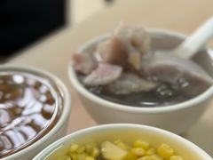 -瘦鬼老档糖水铺