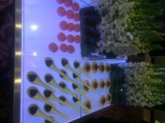 武汉洲际酒店-武汉洲际酒店