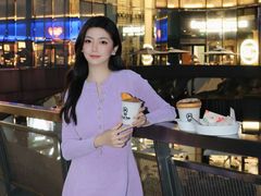 -Pull-Tab拉环咖啡(杭州市上城区来福士中心店)
