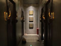 -菩泰·泰式草本按摩SPA(武汉新天地南馆店)