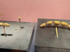 -盘龙城遗址博物院