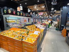 -叶氏兄弟(大连奥特莱斯店)