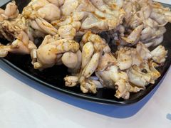 -销魂美蛙鱼头火锅(上海首店)