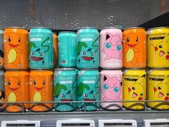 -7fresh七鲜(大族广场店)