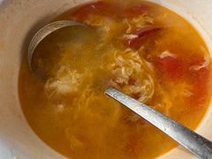 -绿野餐厅(上海动物园店)