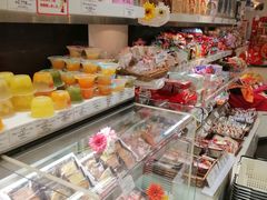 -不二家(数寄屋橋店)