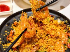 -避风塘·金牌店·夜宵(金玉兰店)