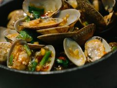 -达叔香味海鲜(海棠68环球美食街店)