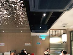 大堂-野妹火锅(龙岗店)