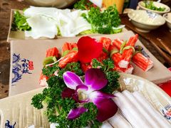 -小龙坎火锅(春熙太古里店)