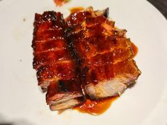 -侨美·唐荔园·40年地道粤菜