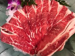 -秦风肥牛(阳阳国际店)