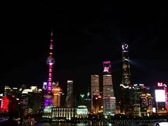 景观位-罗斯福色戒酒吧(外滩店)