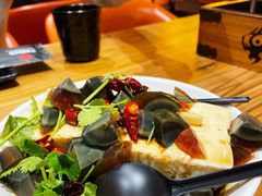 -铁人烧烤(北京店)