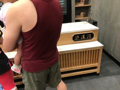 -泸溪河桃酥(江宁太阳城店)