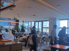 -Bco豆库(星耀天地店)