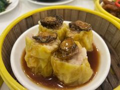 -渔民新村(番禺总店)