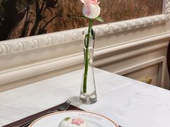 -Angelina安吉丽娜(恒隆广场店)