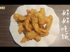 -胖哥俩肉蟹煲(盐城金鹰国际店)