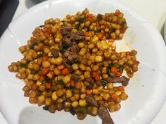 -紫光园(创始店)