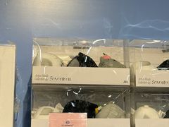 -时尚天河商业广场