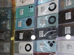 -修卜凡二手严选店·手机维修·回收租赁(川沙地铁站店)