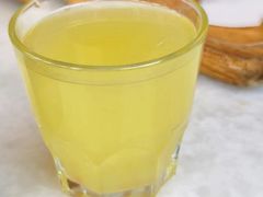 -绿茶餐厅(龙井船宴· 品牌总店)