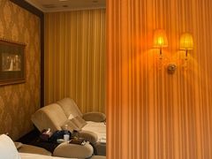 -君康悦美食汤泉水会·SPA(天河店)