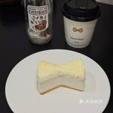 国王饼➕耦园‖太当当你真的是要考研❓