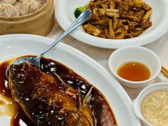 -楼外楼(西湖景区孤山路店)