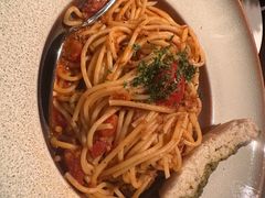 -blue frog蓝蛙(长泰广场店)