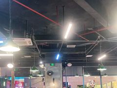 -憨铁匠老火锅(龙岗万科里店)