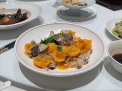 -北京厨房(SKP店)