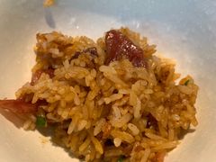-卖花卖汤(荣祥广场店)