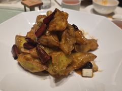 -马旺子酒楼