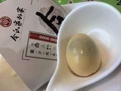 -令氏家外家周秦食府(高新店)