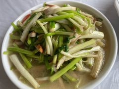 -南翔饭店