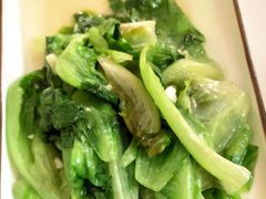 -琼大师东方烤乳猪(亚特兰蒂斯店)