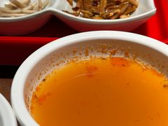 -丝恋丝娃娃(重庆龙湖店)